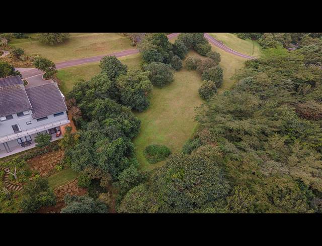1,096M² VACANT LAND FOR SALE IN COTSWOLD DOWNS GOLF & COUNTRY ESTATE